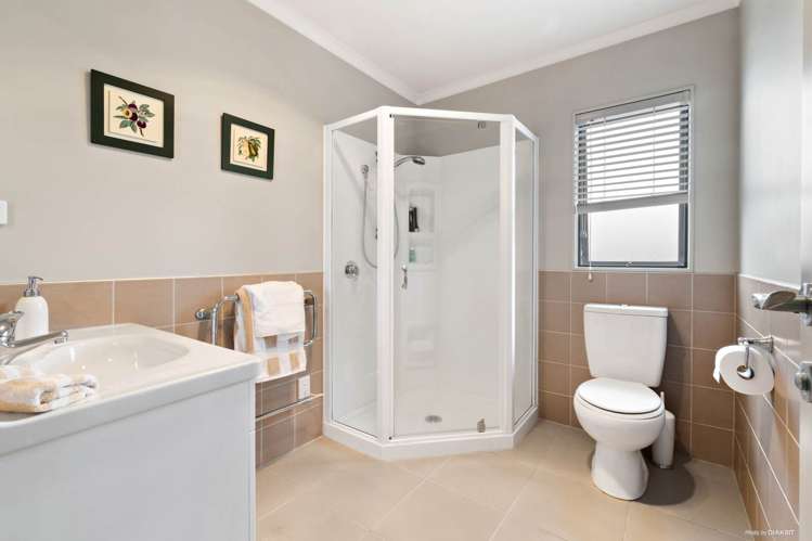 99 Nelson Street Howick_14