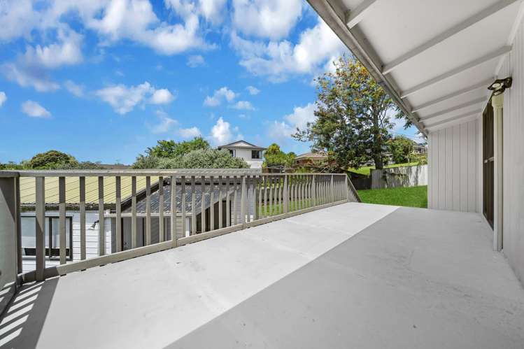 9 & 9A Sherie Place Howick_15