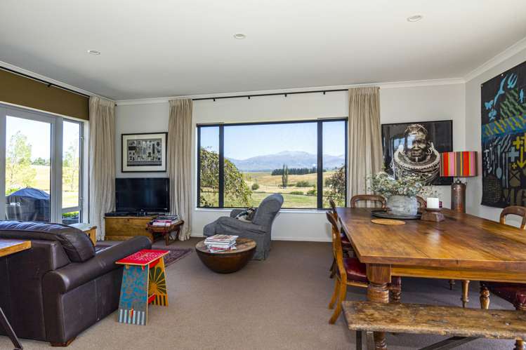 41 Middle Valley Road Fairlie_2