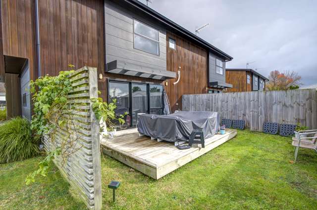 1/3 Elmira Avenue Chartwell_3