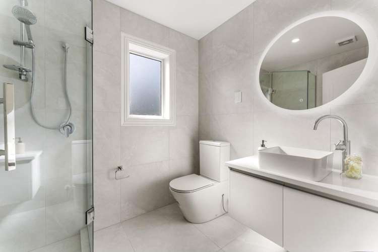 1/18 Edwards Avenue Henderson_18