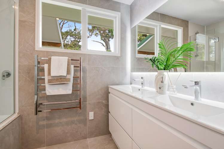 1/24 Albany Highway Greenhithe_18