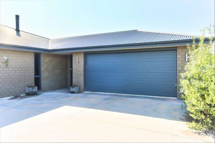 815 Williams Street Mahora_21