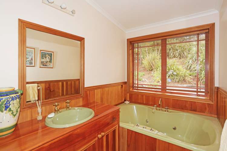571 Ponga Road Opaheke_14
