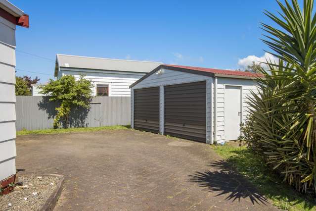 20b Silverton Road Waihi_4