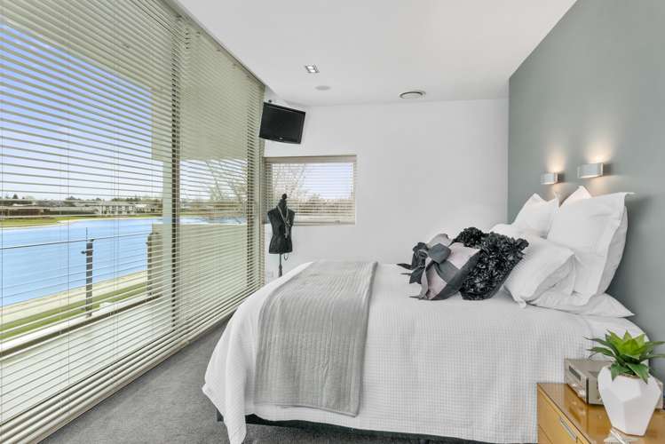 14 Palmview Drive Rangiora_11