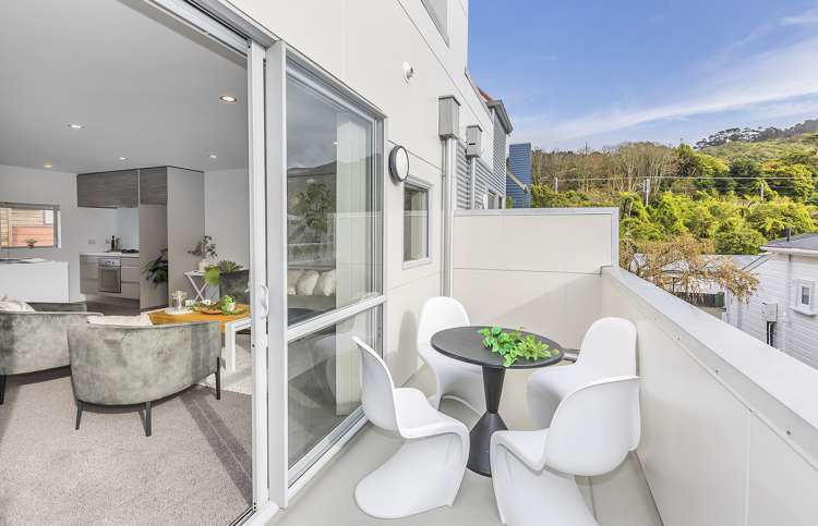 1/12 Agra Crescent Khandallah_5