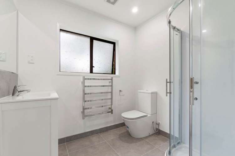 3/25b Balmain Road Birkenhead_11