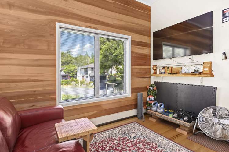 53 Lewis Road Lynmore_17