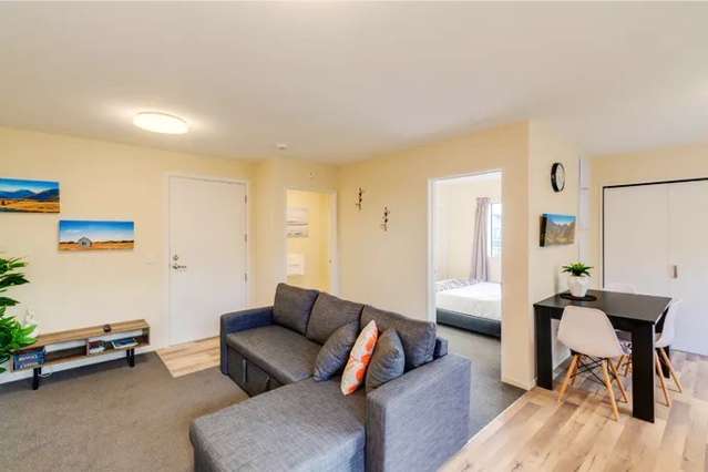 431/120 Stanmore Road Linwood_3