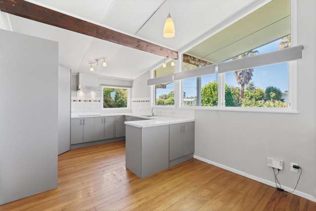 2 Collett Place Riversdale_4