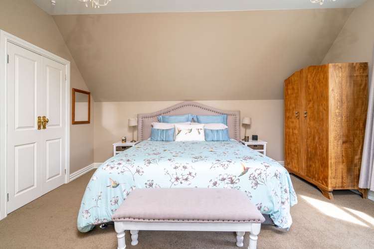 28 Ralston Street Allanton_10