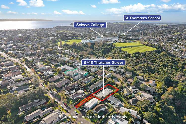 2/46 Thatcher Street Mission Bay_18