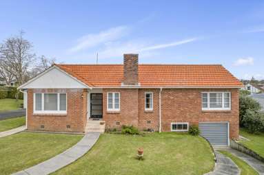 33 Seabrook Avenue_3