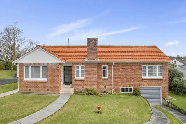 33 Seabrook Avenue New Lynn_3