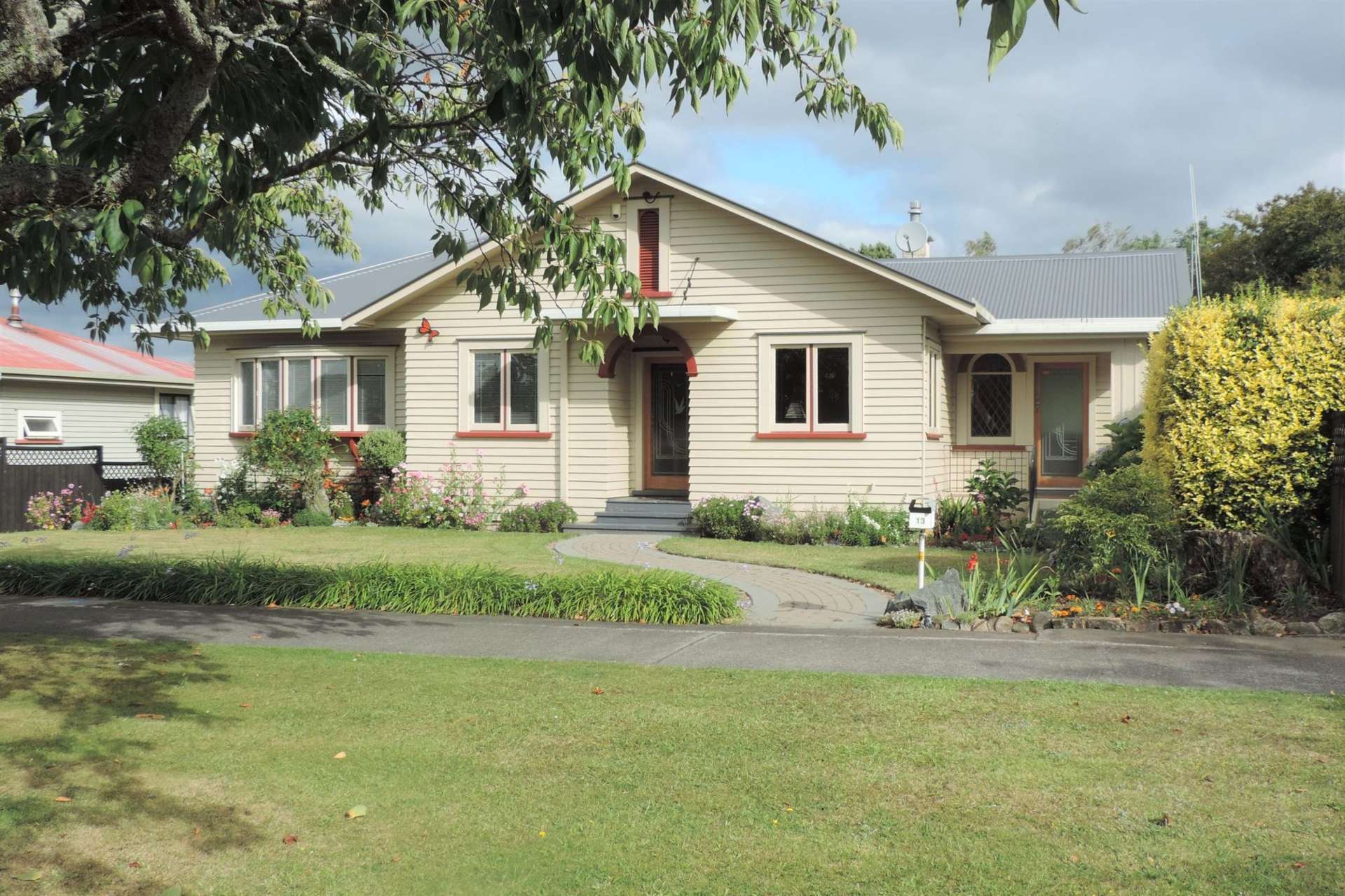 13 Tower Road Matamata_0