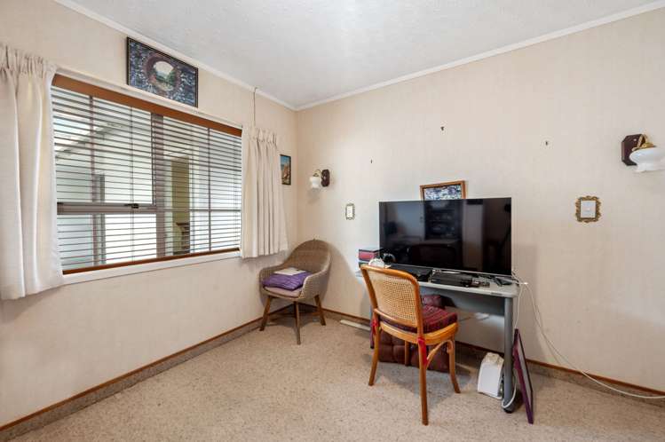 24a Deere Avenue Fenton Park_9