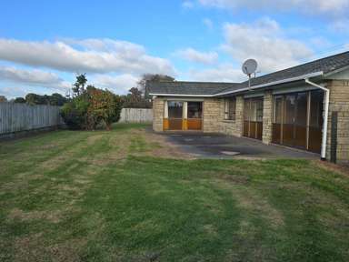 41 Gisborne Terrace_3