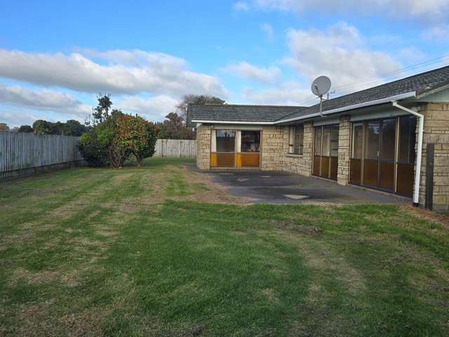 41 Gisborne Terrace Ōpunake_3