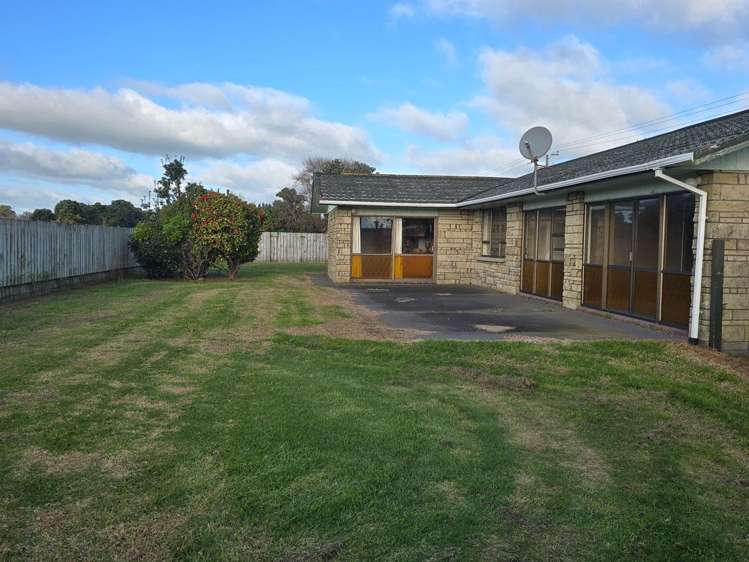 41 Gisborne Terrace Ōpunake_3