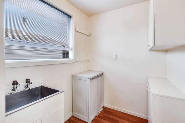 33 Rowley Avenue Hoon Hay_12