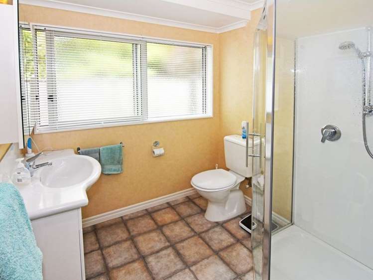 16 Michael Street Masterton_11