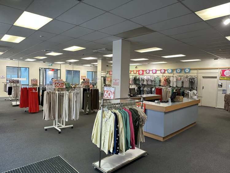 30 St Andrew Street City Centre Dunedin_3