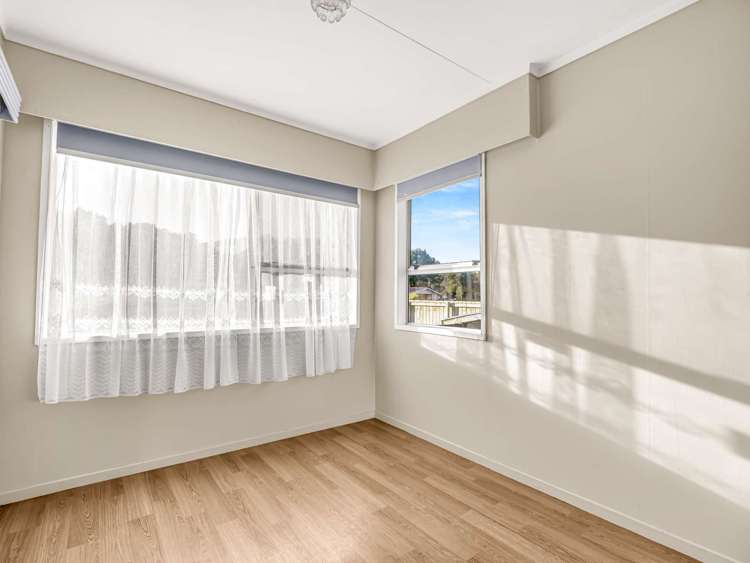 6 Ballantrae Kawerau_7