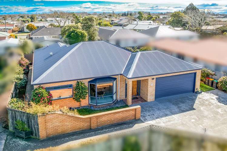 6 Virtue Place Bishopdale_16