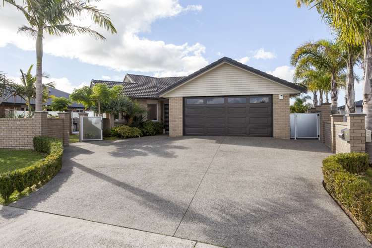 18 Waitotara Way Whitianga_17