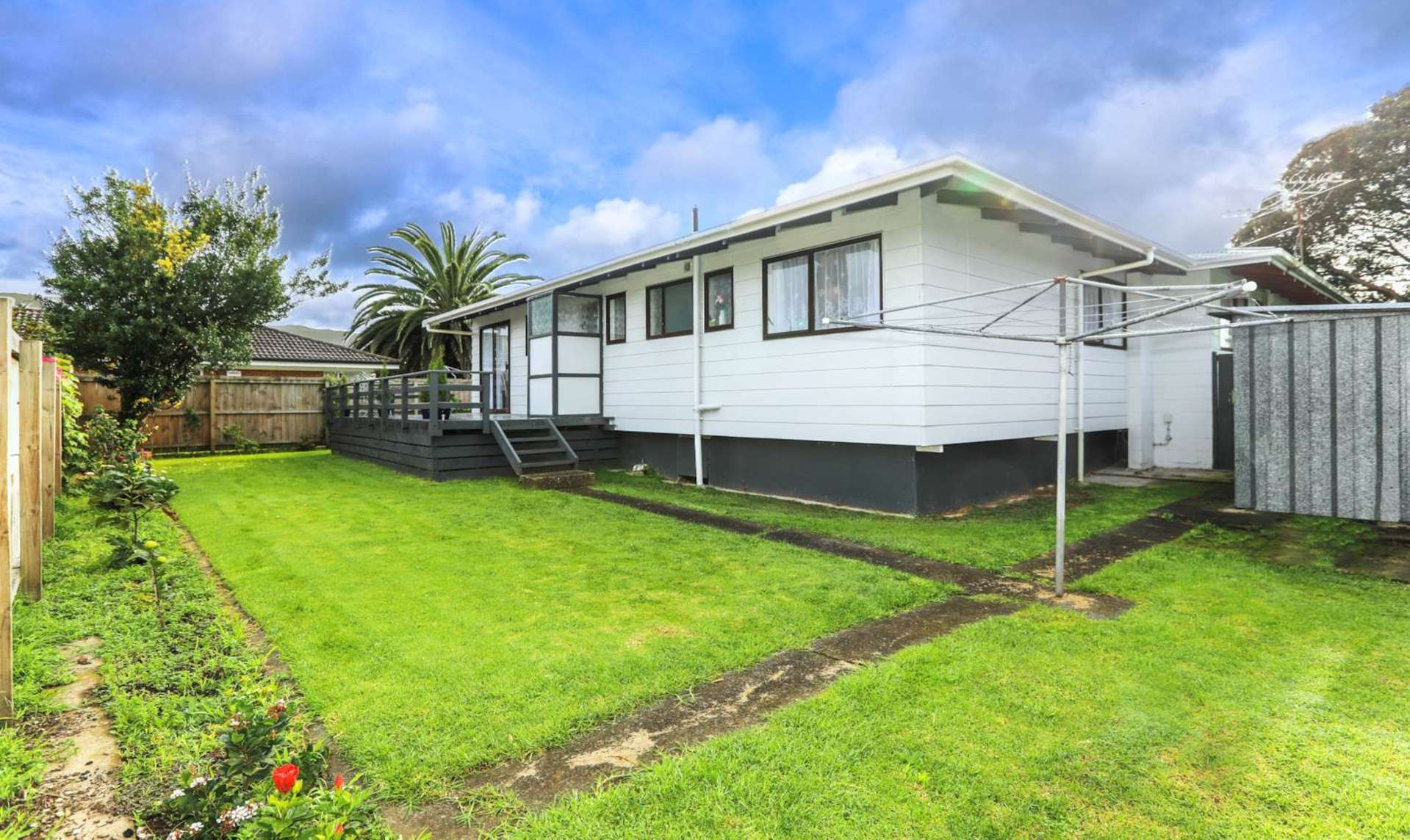3/56 Henwood Road Mangere East_0