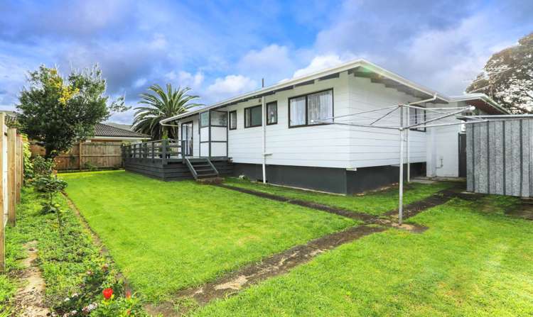 3/56 Henwood Road Mangere East_0