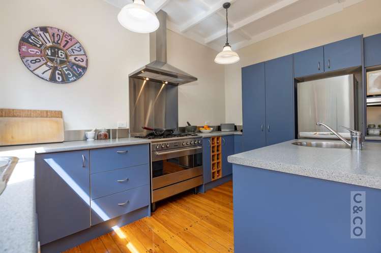 21 Alice Street Riverhead_13