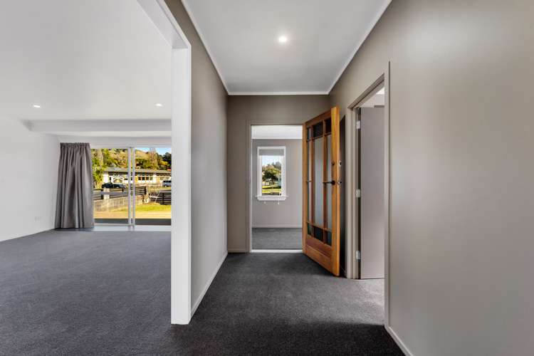 44 Porou Street Taumarunui_5