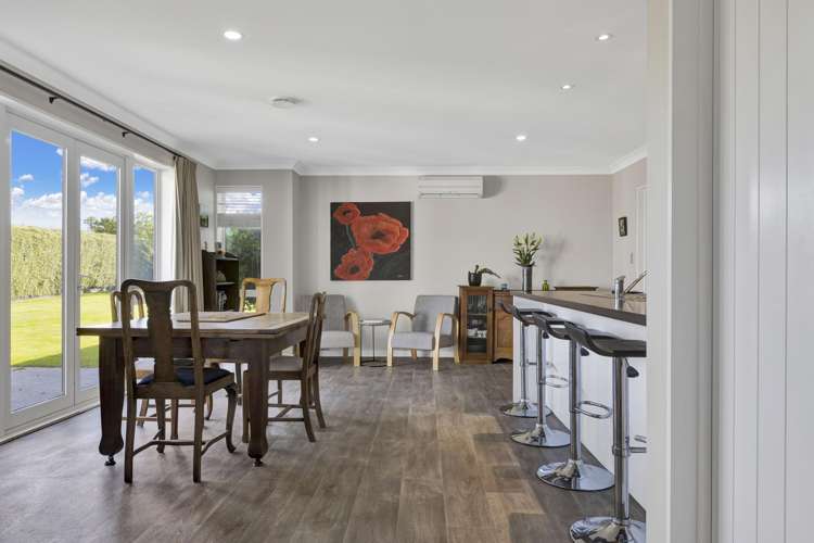 46 Acacia Avenue Rangiora_7