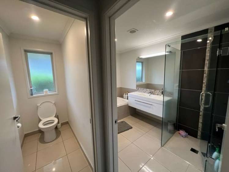 33 Lilac Close 11373_9