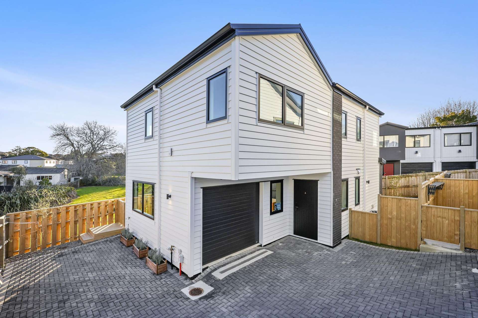 Lot 3/6 Orinda Close Botany Downs_0