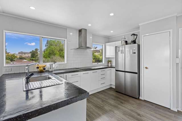 6A Glover Place Onerahi_4