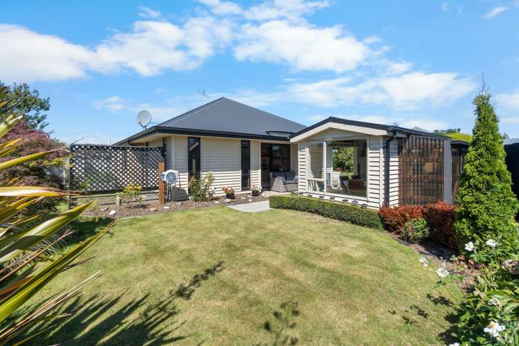 7 Henley Close Rolleston_24