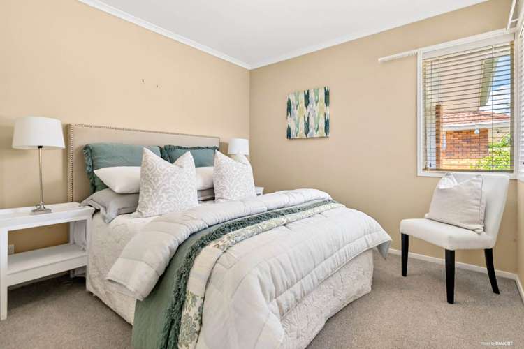 1/15 Carriage Close Northpark_7