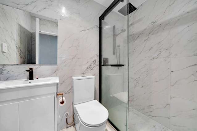 18B Addington Avenue Manurewa_4