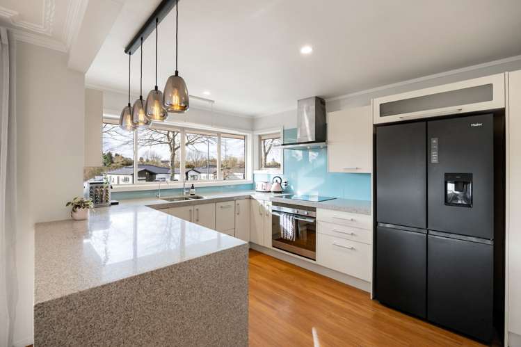 21 Brookview Court Queenwood_6