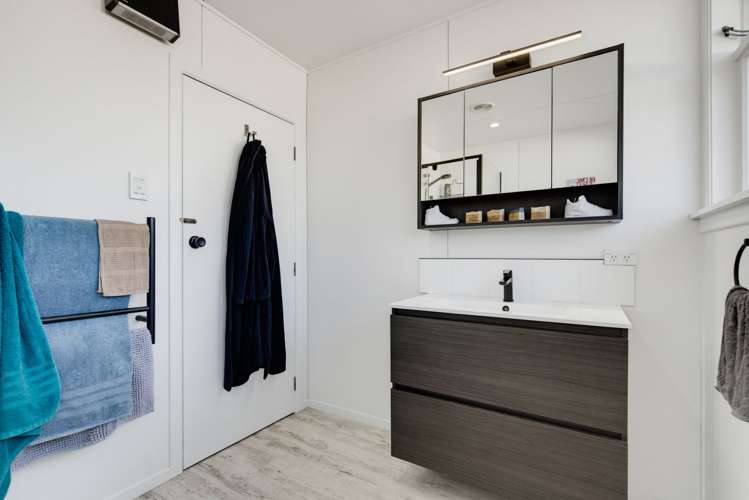 5 Tern Street Oamaru_14