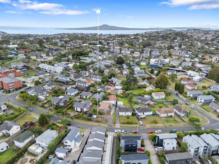 10 Melling Street Glen Innes_20