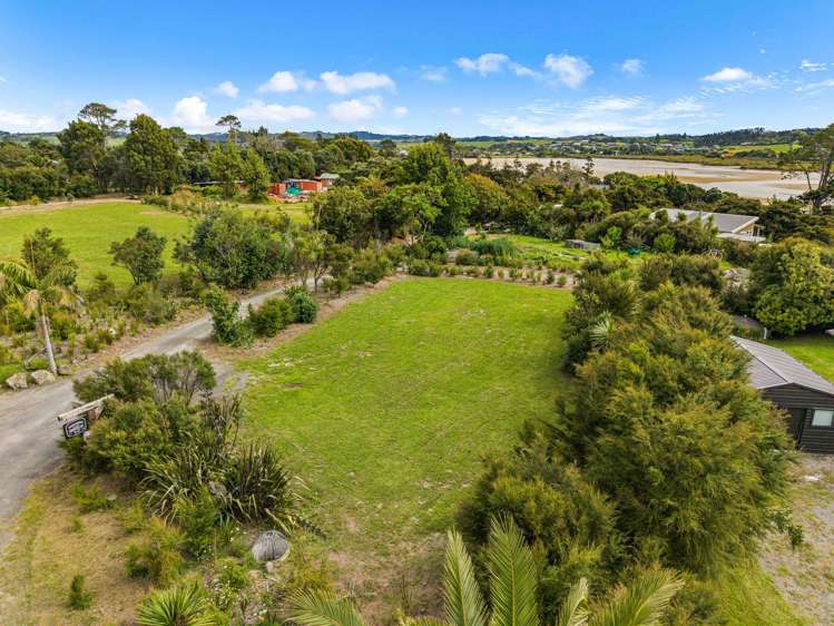 Lots 70 Estuary Drive Mangawhai Heads_12