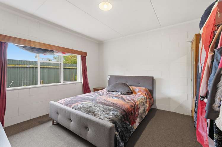 156 Beach Street Waikouaiti_22
