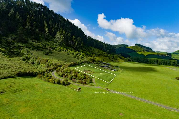 30/387 Pokuru Road North Mangakino_3