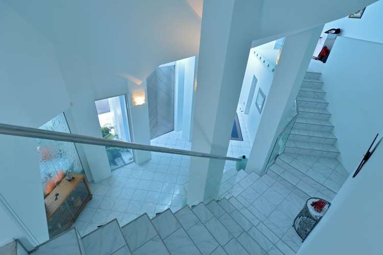 510 Three Mile Bush Road Kamo_24