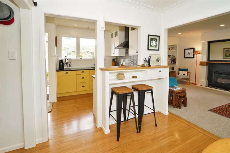 254 Bankwood Road Chartwell_5