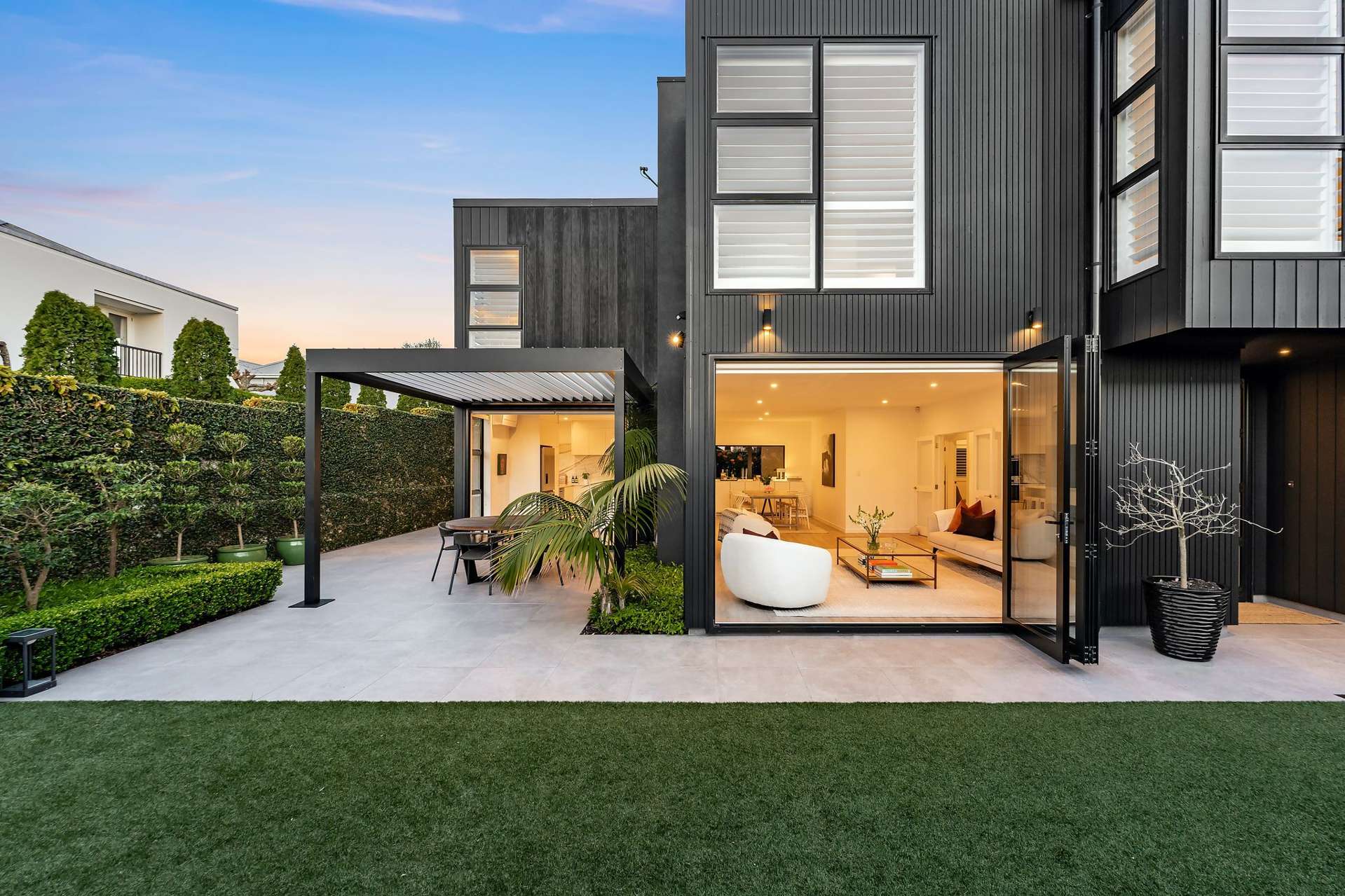 198A Victoria Avenue Remuera_0